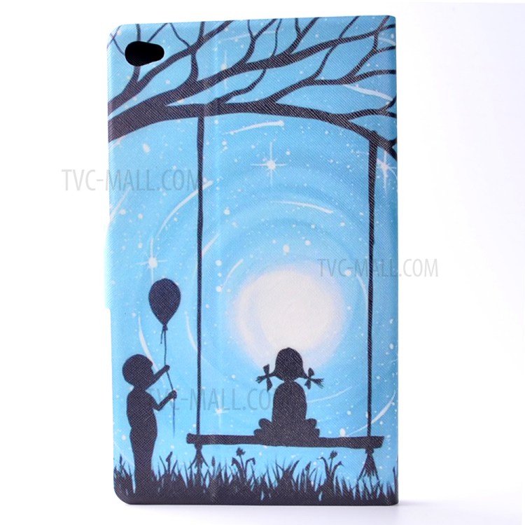 Case Huawei MediaPad M2 8.0 / Pre-order * เคสพิมพ์ลาย รูปแบบที่มีสไตล์ *