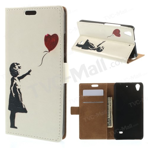 Case Huawei Ascend G620S **พรีออเดอร์**