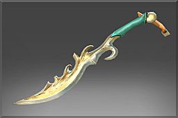 Riptide Blades