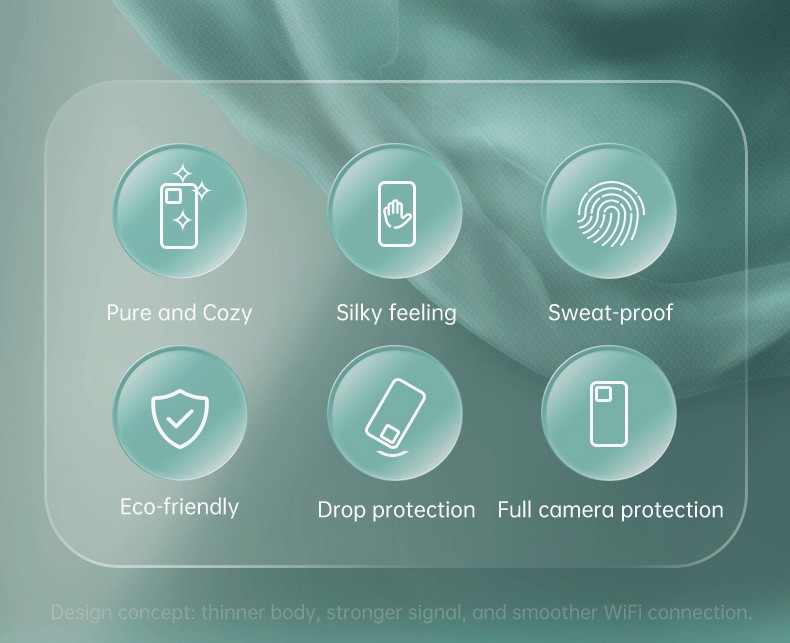 Case Xiaomi Poco X5 Pro 5G # Pre-Order * XINLI เคสโทรศัพท์ขอบสีทองแบบยืดหยุ่น TPU Anti-drop Cover *