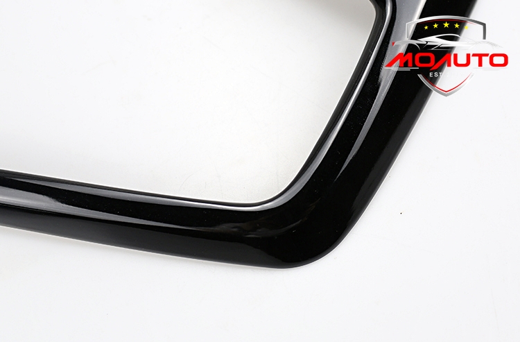 คิ้วไฟตัดหมอก CIVIC FC MC 2019-2021