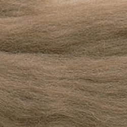 สี J072-Oak Tree