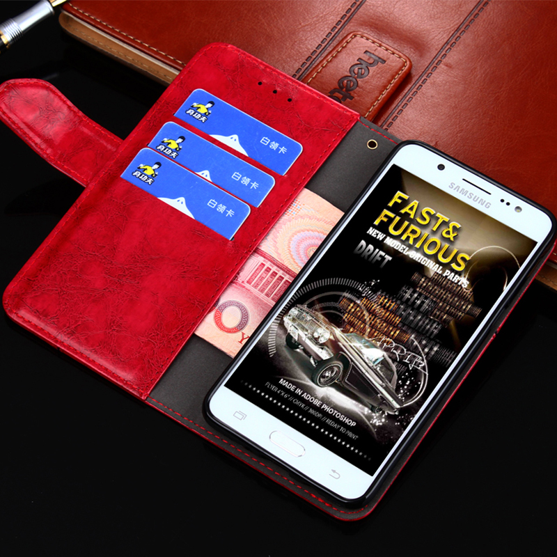 Case Huawei G7 / Pre-order * เคสกระเป๋าสตางค์หนังและซิลิโคน *