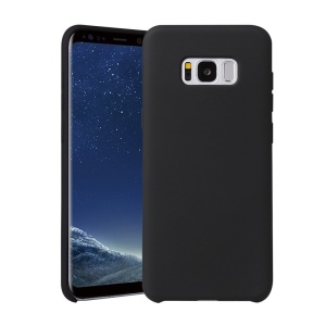 Case Samsung Galaxy S10 / Pre-Order * HOWMAK เคส TPU อ่อนยางนิ่ม Soft TPU สามารถบิดได้อย่างอิสระโดยไม่แตกร้าว *