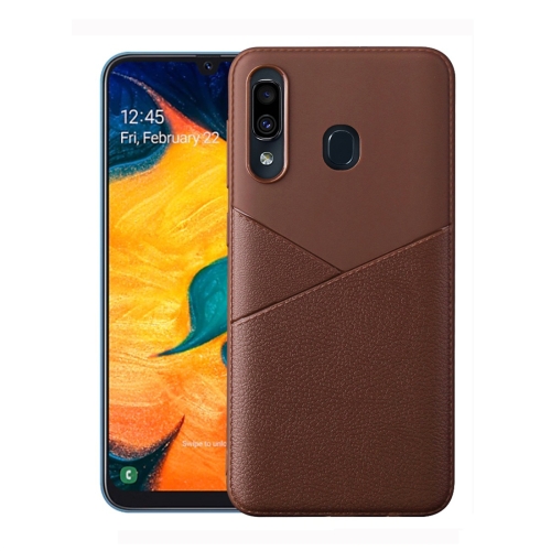 Case Xiaomi Mi A2 / Mi 6X / Pre-Order * Ultrathin กันกระแทก Soft TPU *