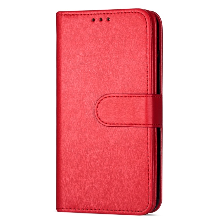 Case Samsung Galaxy Note9 / Pre-Order * เคสซองหนัง 9 การ์ดบางเฉียบพร้อมช่องเสียบการ์ดและตัวยึดและเชือกเส้นเล็ก *