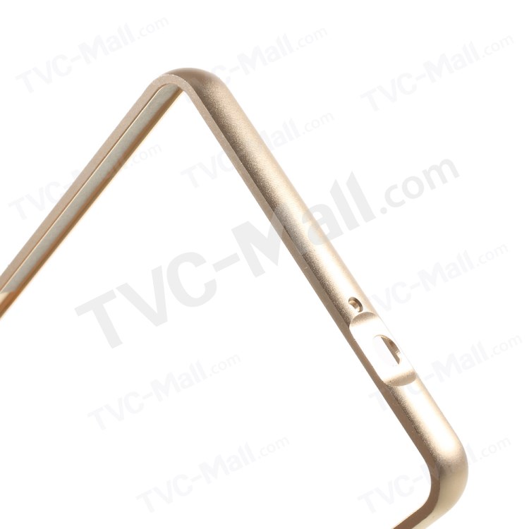 Case Huawei Ascend Mate7 / Pre-order * เคสโลหะเปลือยกันชนกระจายความร้อน *