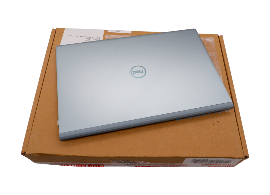 จอ โน๊คบุ๊ค Dell Inspiron 5405 แท้ 14" FHD (1920 x 1080) ราคา พิเศษ Display Dell 5405 ตรงรุ่น ตรงสเปค รับประกันศูนย์ Dell Thailand