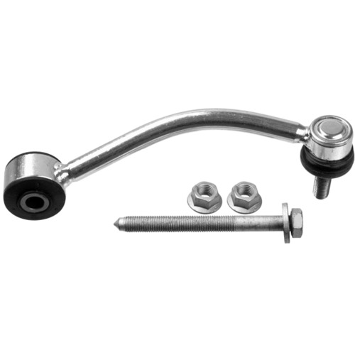 ลูกหมากกันโคลงหลัง ปอร์เช่ คาเยน / 95533307011, 95533306911