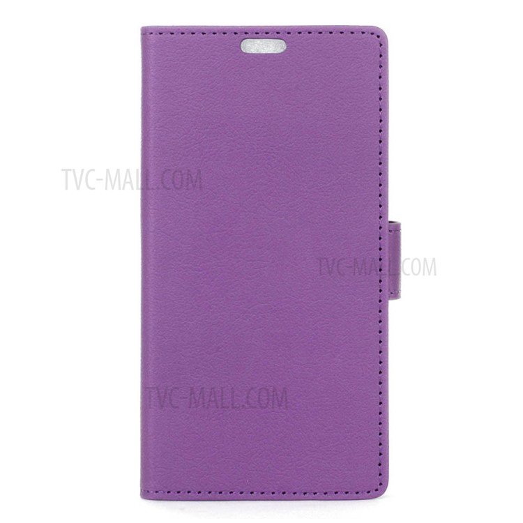 Case Huawei GR5 2017/ Pre-order * เคสพลิกกระเป๋าหนัง *