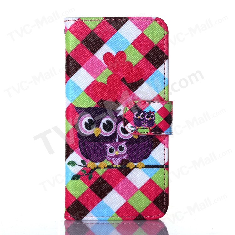Case Huawei Ascend Y530 / Pre-order