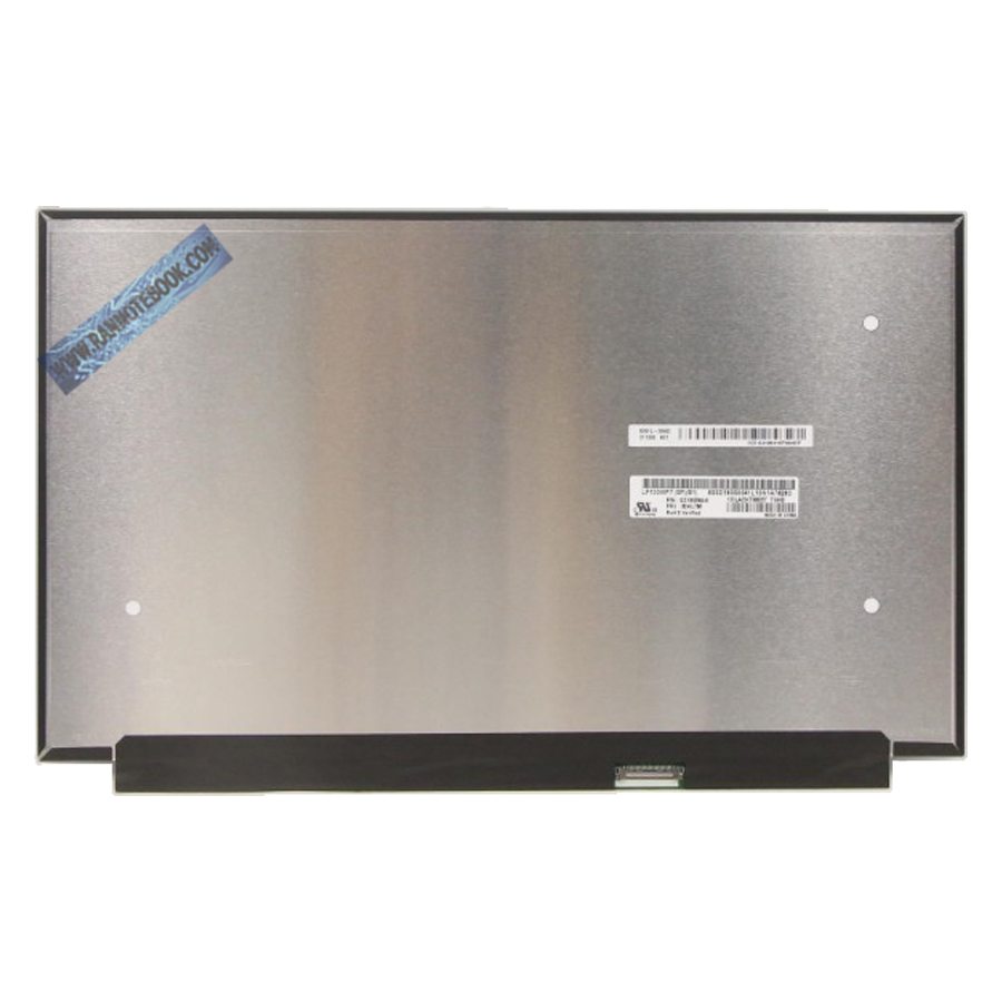 จอ โน๊ตบุ๊ค Lenovo X395 S340 จอโน๊ตบุ๊ค 13.3" FHD IPS จอด้าน Lenovo X395 S340 จอโน๊ตบุ๊ค Lenovo X395 ราคาพิเศษ