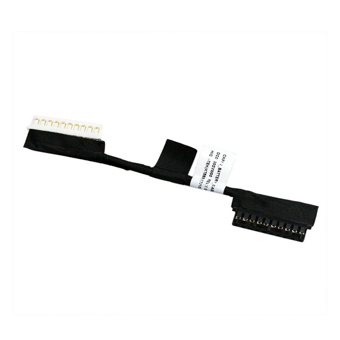 สายแบตเตอรี่ Dell Vostro 7570 7580 แท้ศูนย์ ราคาพิเศษ