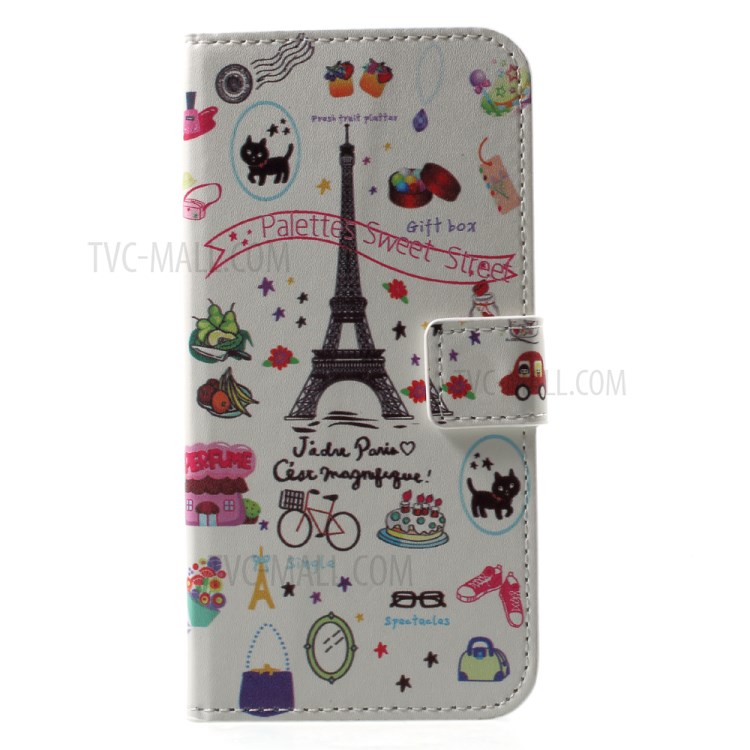 Case iPhone X, iPhone XS / Pre-Order * รูปแบบที่มีสไตล์ชุดอุปกรณ์ของคุณด้วยลักษณะที่ทนกว่า *