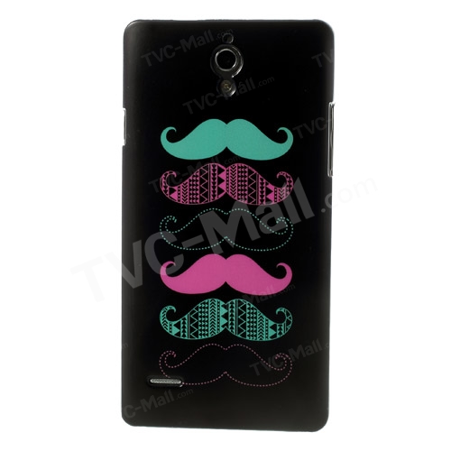 Case Huawei Ascend G700 / Pre-order * เคสพลาสติกเคลือบเงา พิมพ์ลาย *