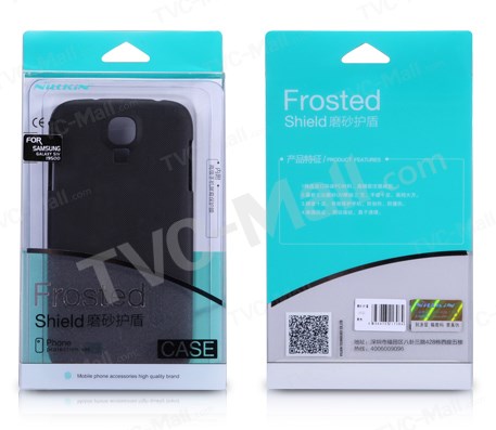 Case Lenovo Android S660 แถมฟิล์มกันรอย **พรีออเดอร์**