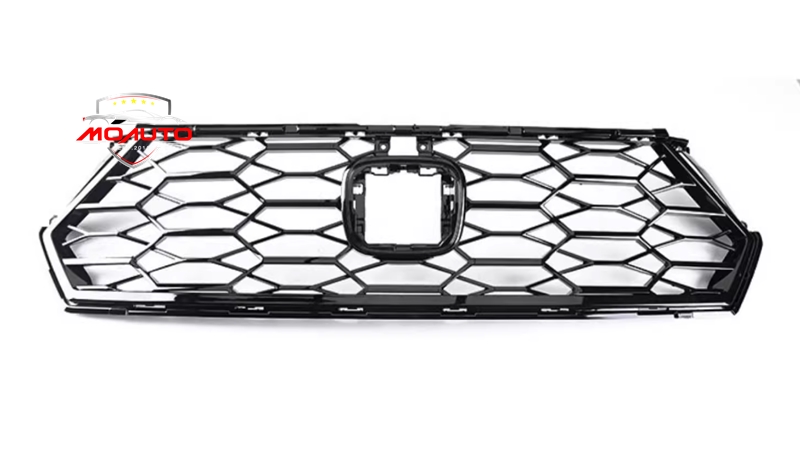 กระจังหน้าทรง M1 ACCORD G11