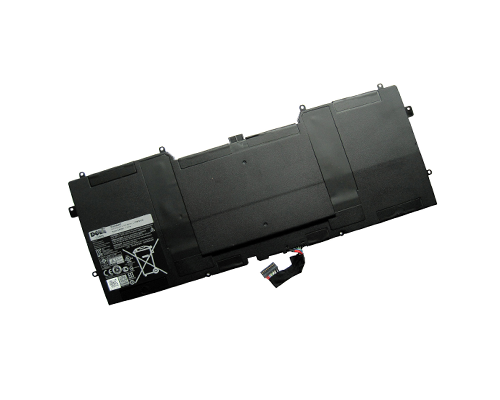 แบตเตอรี่ Dell XPS 13 L322x แท้ประกันศูนย์ Dell ราคาดี!