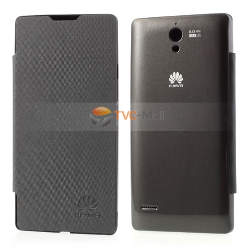 Case Huawei Ascend G700 / Pre-order * เคสแทนที่ฝาหลัง*