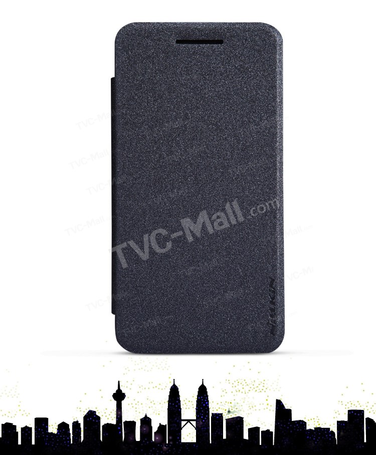 Asus Zenfone 4 **พรีออเดอร์**