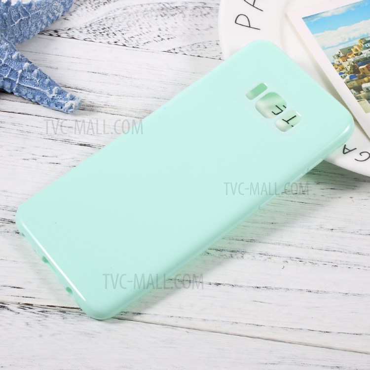 Case Samsung Galaxy S8 Plus / Pre-order