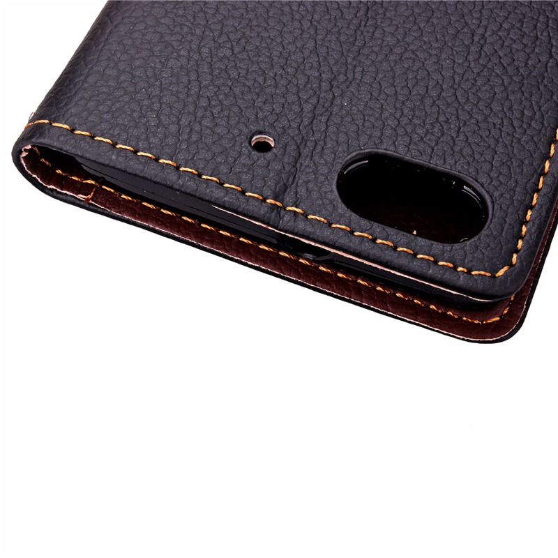 Case Huawei G-Play Mini (Honor 4C) / Pre-order * เคสปิดรูปใบไม้ *