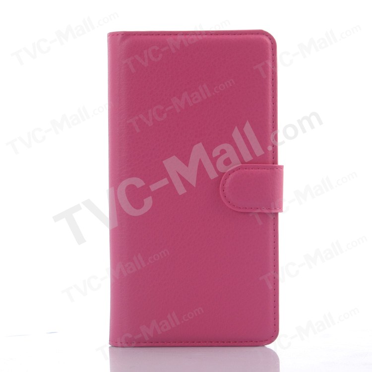 Case Lenovo A7000 **พรีออเดอร์ **