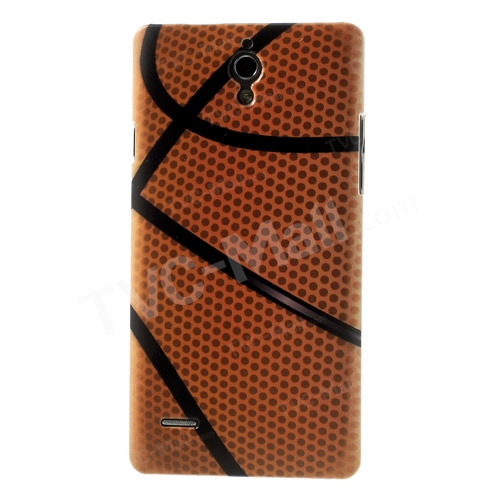 Case Huawei Ascend G700 / Pre-order * เคสพลาสติกเคลือบเงา พิมพ์ลาย *