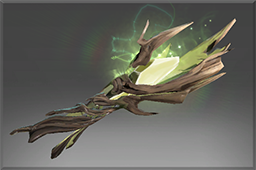 [IN-STOCK]Crystal Dryad