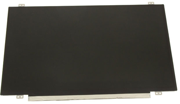 จอ Dell อะไหล่ จอ Dell Vostro 3460 Vostro 14 LED Screen Dell 3460 ของแท้ ราคา ไม่แพง ประกัน ศูนย์ Dell