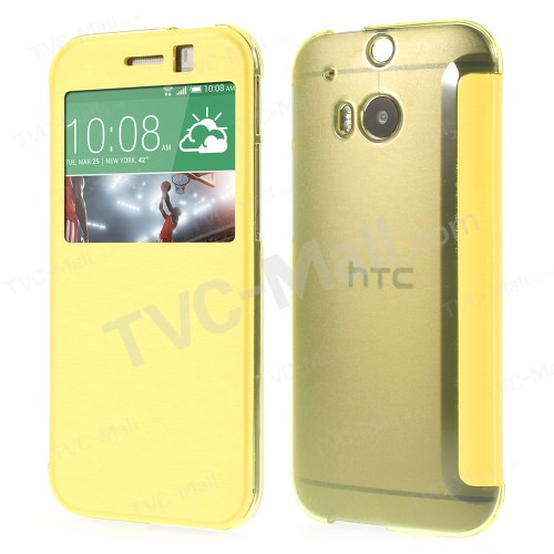 Case HTC ONE M8 / Pre-order