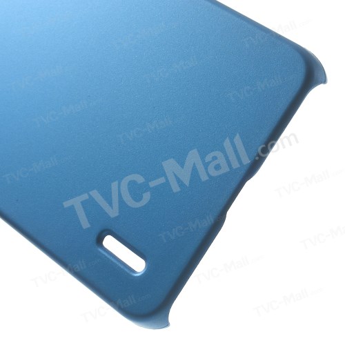 Case Huawei Honor 6 ** พรีออเดอร์ **