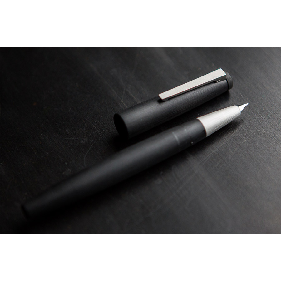 LAMY 2000 Fountain pen
