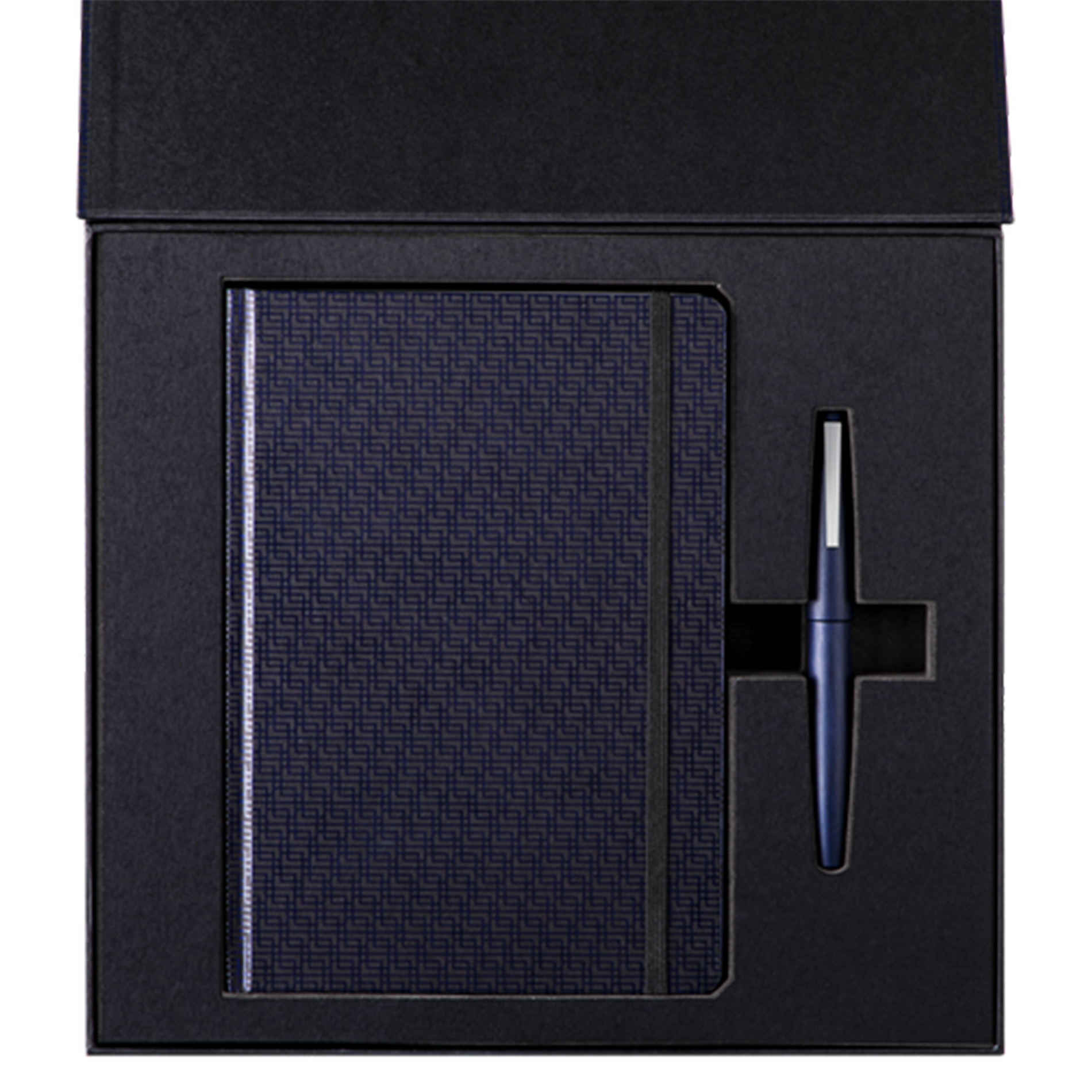 LAMY 2000 blue Bauhaus Limited edition