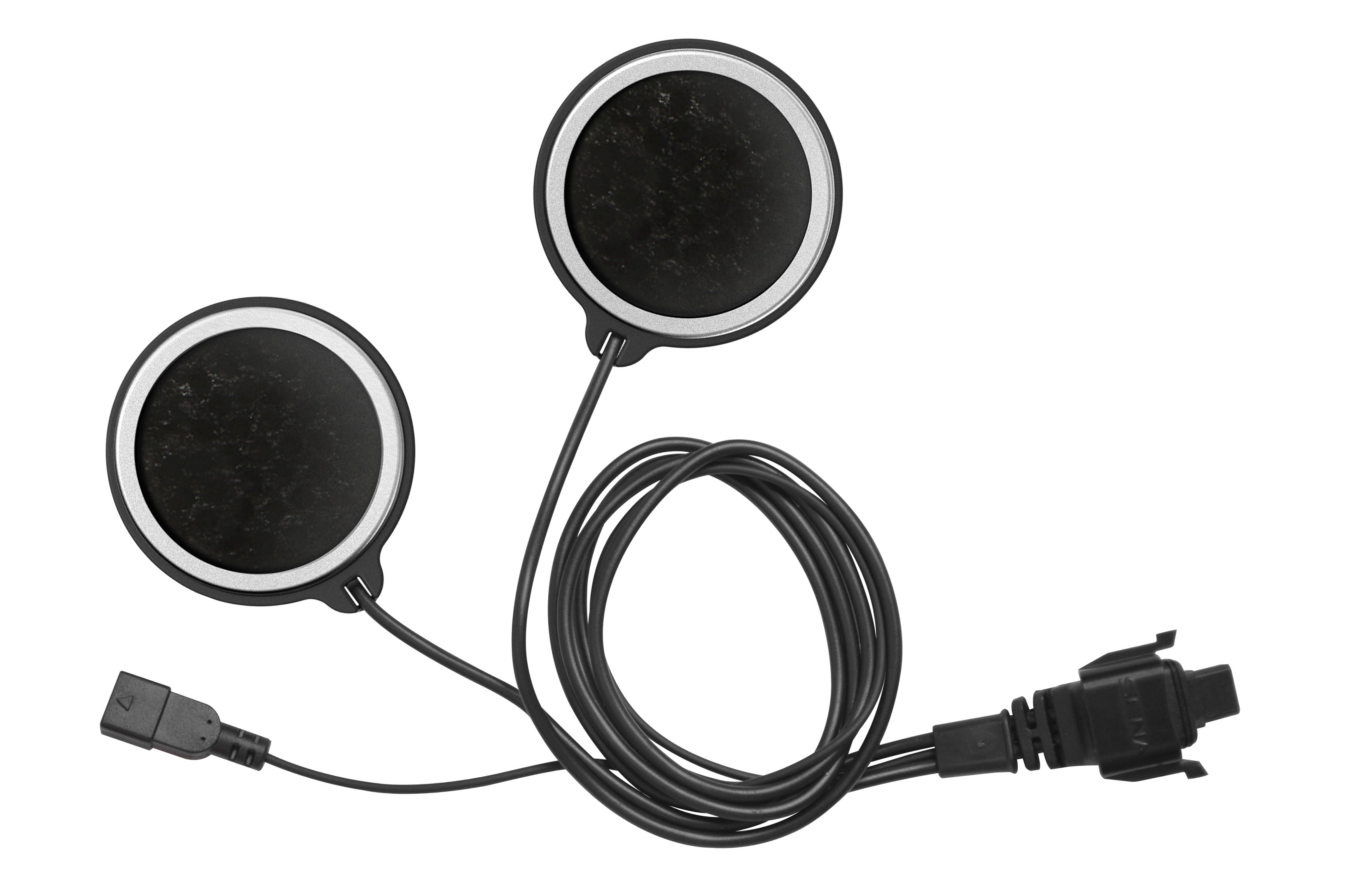 10C SPEAKERS