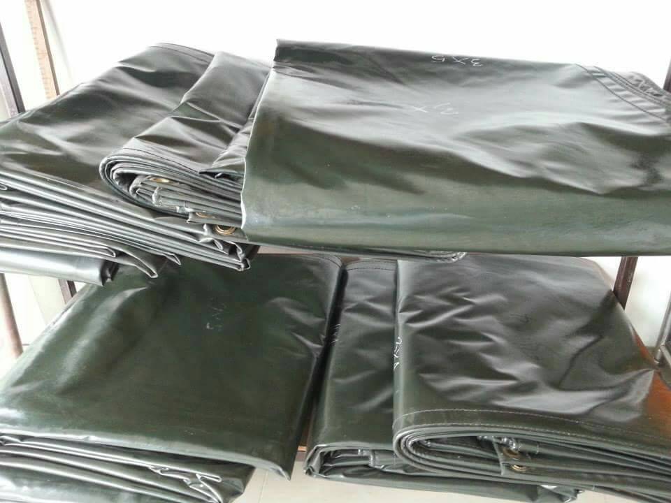 ผ้าใบคลุมรถบรรทุก ขนาด 5.5 m x 10.5m ผ้าใบคลุมรถระบะ ผ้าใบคลุมรถสิบล้อ ผ้าใบคลุมรถหกล้อ ผ้าใบคลุมกันน้ำ ผ้าใบคลุมกันฝน ผ้าใบคลุมกันแดด ผ้าใบคลุมรถพ่วง ผ้าใบคลุมรถเทเลอร์ ผ้าใบคลุมรถ18 ล้อ ผ้าใบทนแรงดึง ผ้าใบคลุมรถ6ล้อ ผ้าใบคลุมรถ10ล้อ ผ้าใบคูนิล่อน kunilo