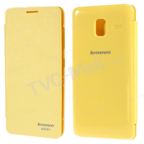 Case Lenovo Android A850+ **พรีออเดอร์**
