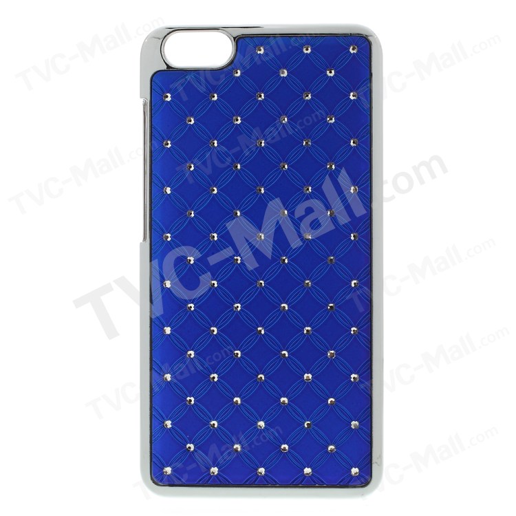 Case Huawei Honor Play 4X / Pre-order
