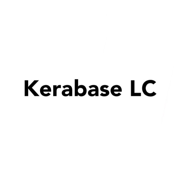 kerabase LC wax ทำครีมนวด 120 g