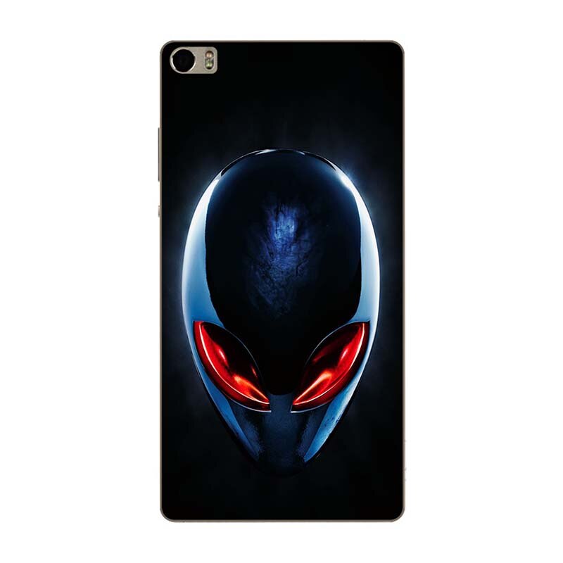 Case Huawei P8 Max / Pre-order * เคสซิลิโคน พิมพ์ลาย *