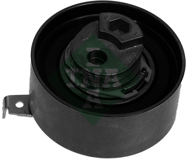 ชุดคิทสายพานราวลิ้น Cayenne 958 Diesel (เครื่อง M05.9E) / 95510524300 , 95510524400