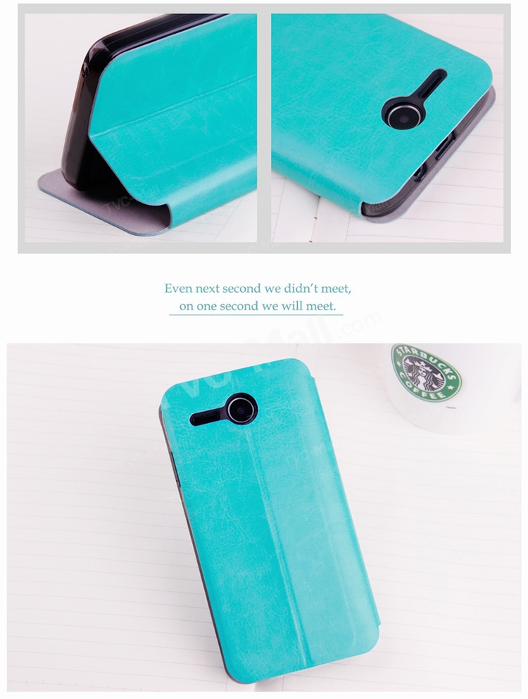 Case Lenovo Android A680 **พรีออเดอร์**