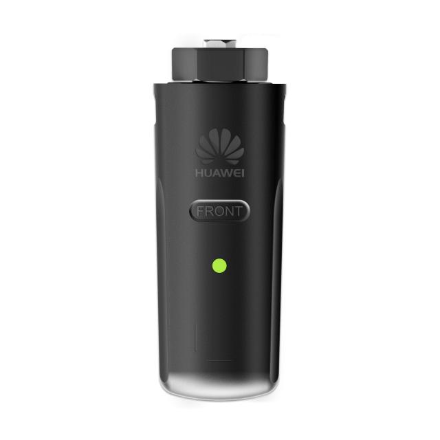 Huawei Smart Dongle WLAN