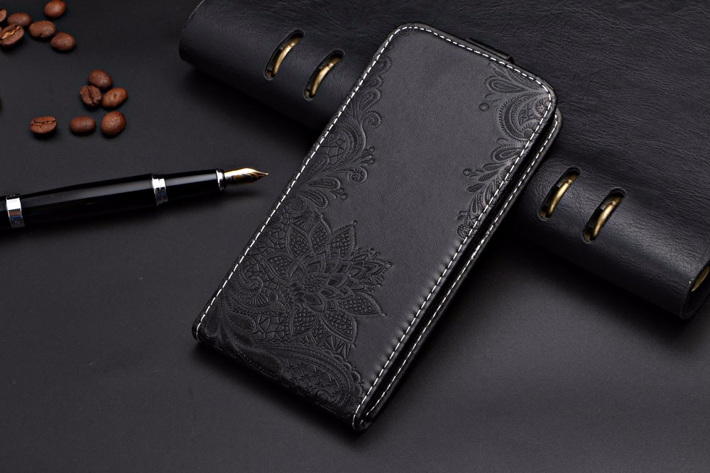 Case Huawei Y7p / Pre-Order * เคสแนวตั้งพลิกซองพิมพ์ลาย พร้อมช่องเสียบบัตร *