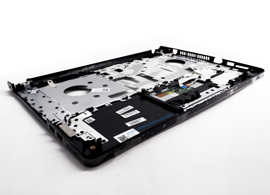 บอดี้โน๊ตบุ๊ค Dell Vostro 3458 3459 แท้ Palmrest Dell 3458 3459 แท้ กรอบบน Dell 3458 3459 บอดีั Dell ฝาบน Dell 3459 3458 แท้ ราคา ลดพิเศษ