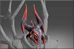 [IN-STOCK]Crown of Omoz
