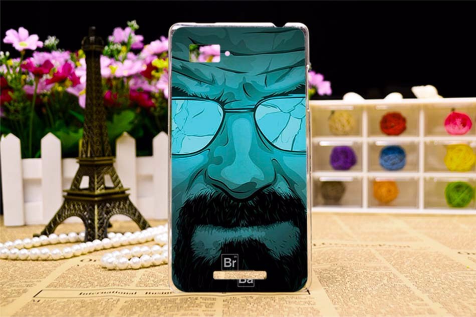 Case Lenovo K910 / Pre-order * เคสพลาสติกแข็งพิมพ์ลาย สีสันสดใส *