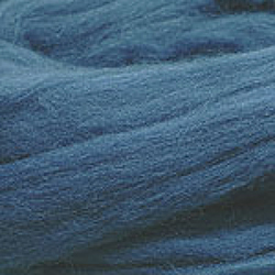 สี J061-Deep Sea