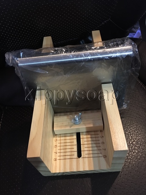 ที่ตัดสบู่8.5*25*6.8 cm