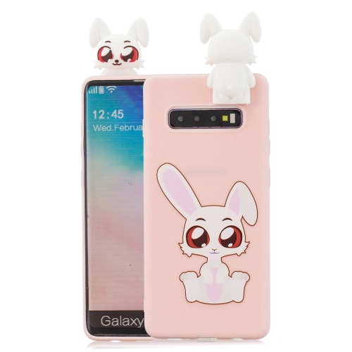 Case Samsung Galaxy Note 8 / Pre-order * เคสการ์ตูนกันกระแทก TPU *